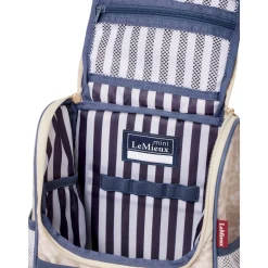 LeMieux Mini Character Backpack