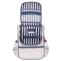 LeMieux Mini Character Backpack