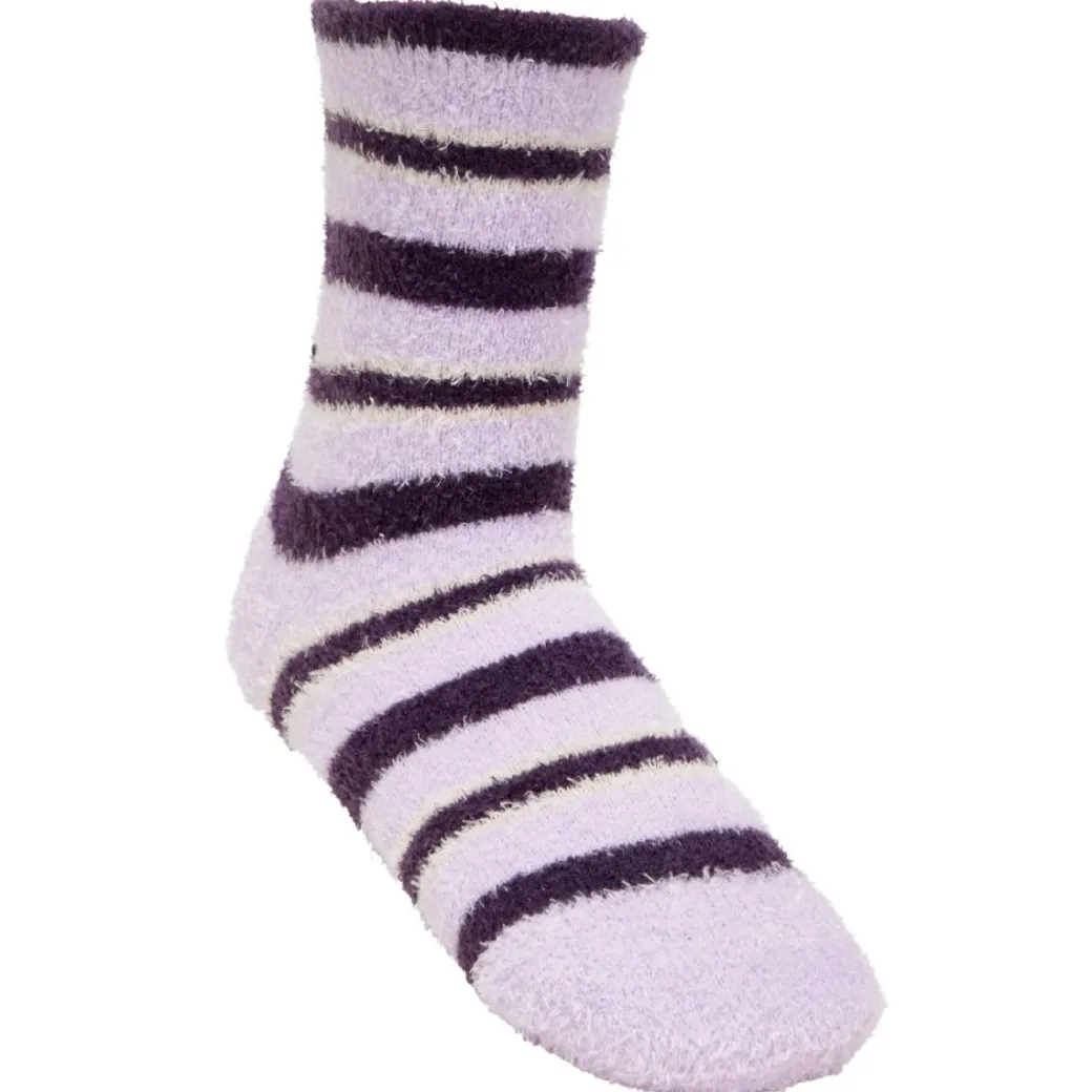 LeMieux Mini Fluffy Socks AW25