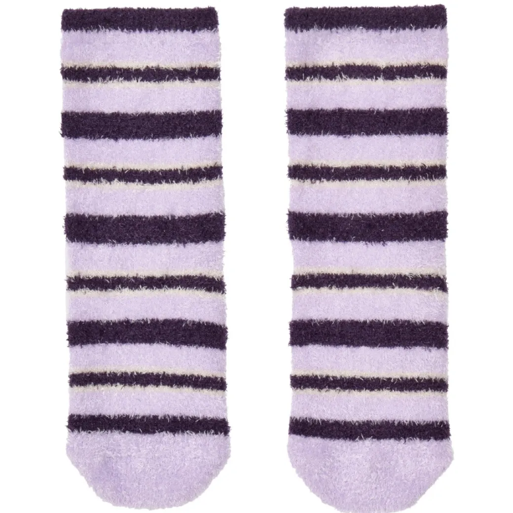 LeMieux Mini Fluffy Socks AW25