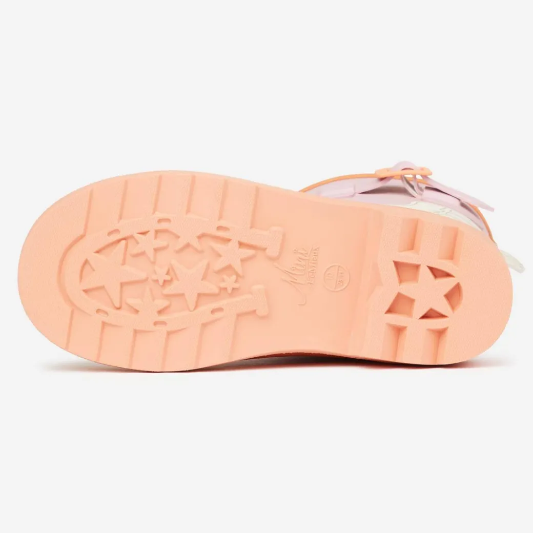 LeMieux Mini Puddle Pals Wellies