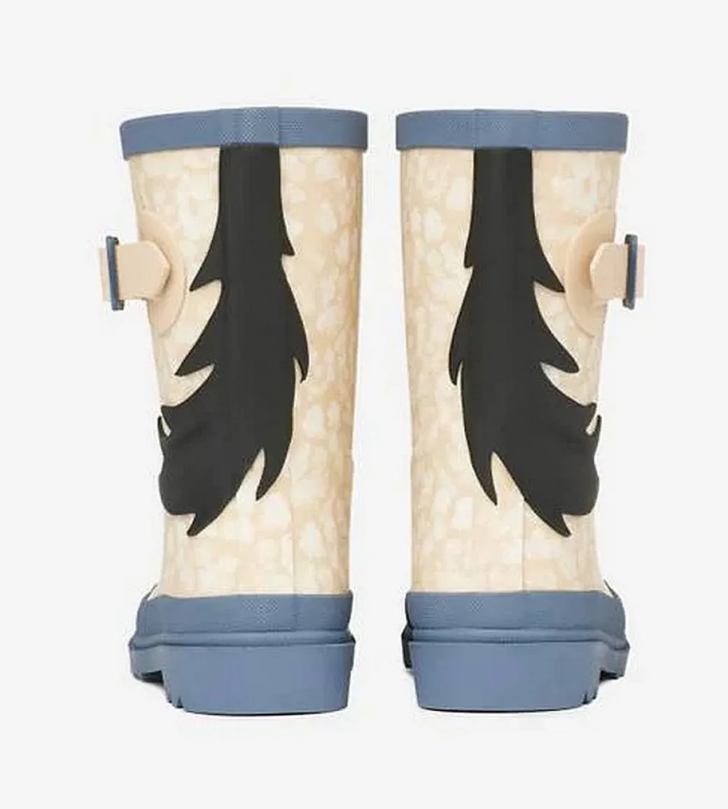 LeMieux Mini Puddle Pals Wellies