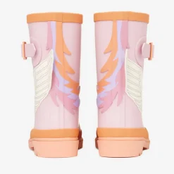 LeMieux Mini Puddle Pals Wellies