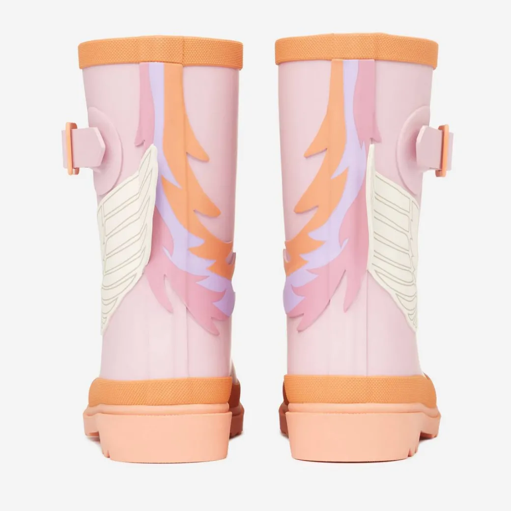 LeMieux Mini Puddle Pals Wellies