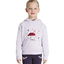 LeMieux Mini Romi Hoodie AW25
