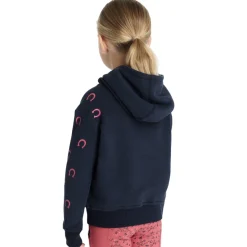 LeMieux Mini Romi Hoodie AW25