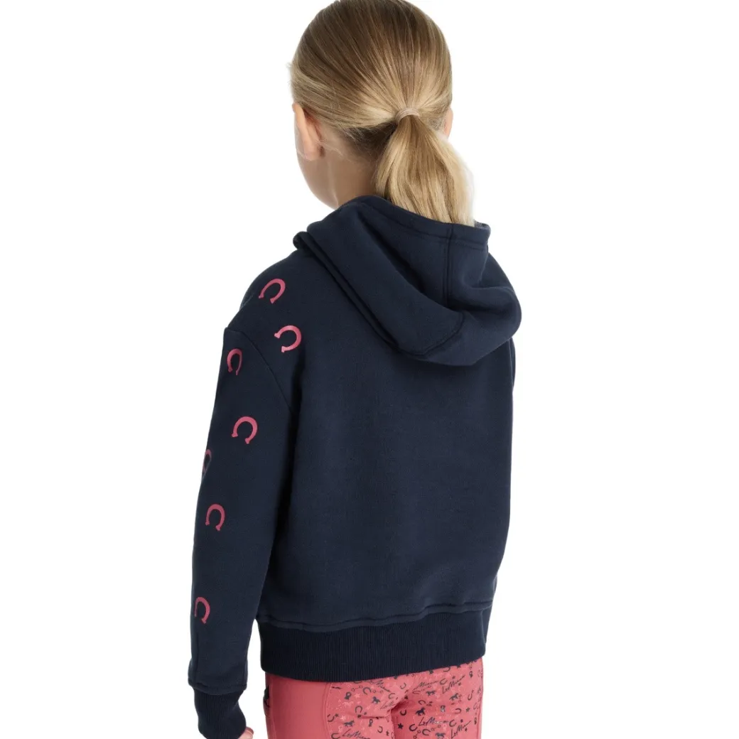LeMieux Mini Romi Hoodie AW25