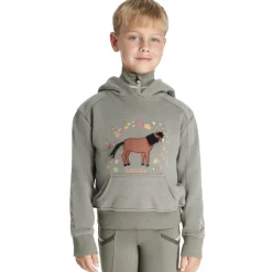 LeMieux Mini Romi Hoodie AW25