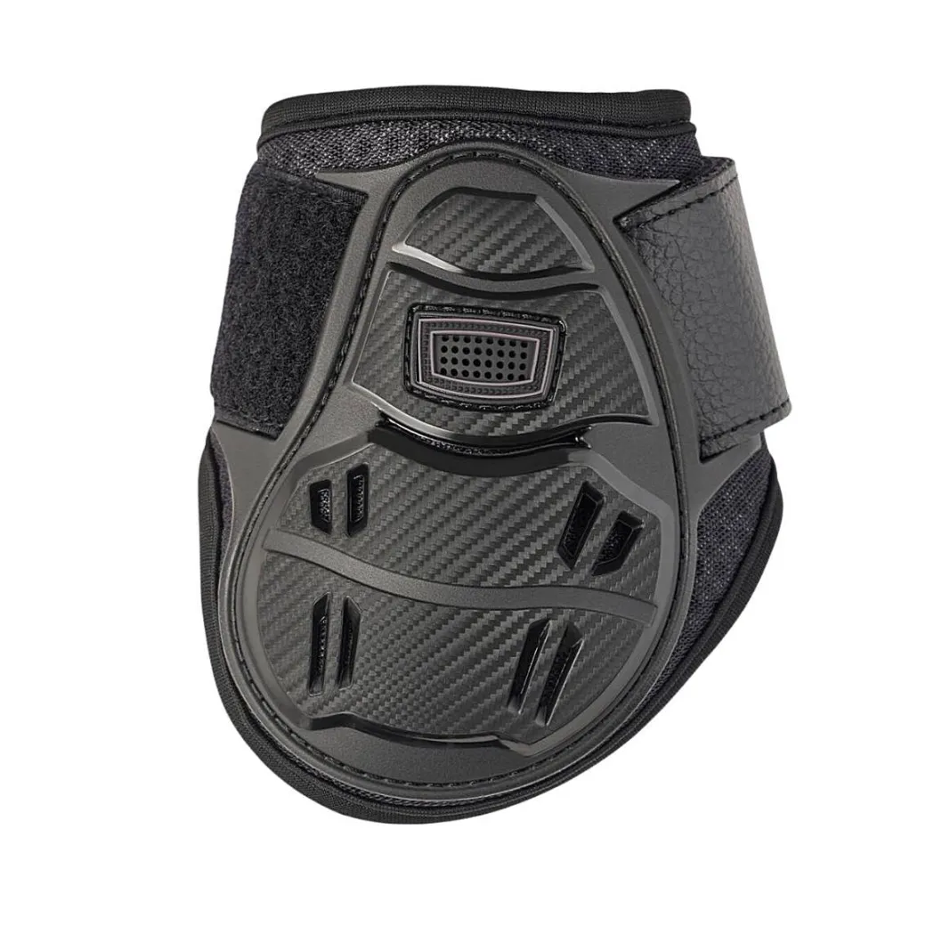 LeMieux Motion Cool Fetlock Boots