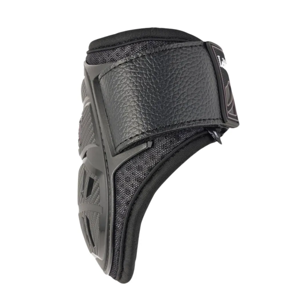 LeMieux Motion Cool Fetlock Boots
