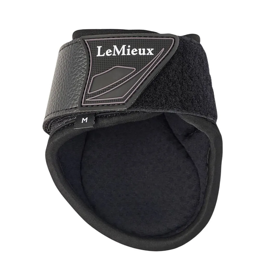 LeMieux Motion Cool Fetlock Boots