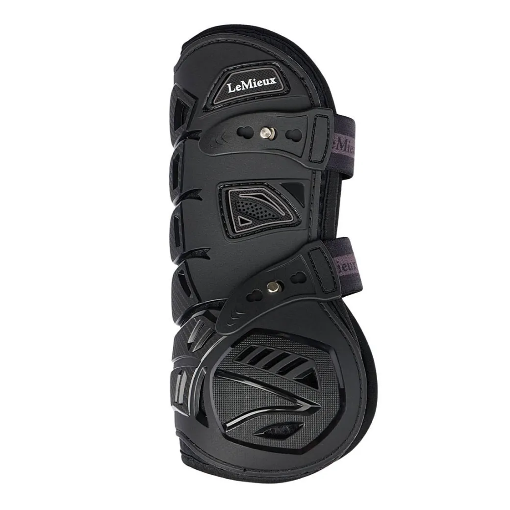 LeMieux Motion Cool Tendon Boots