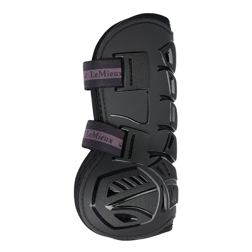 LeMieux Motion Cool Tendon Boots