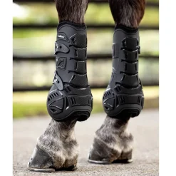 LeMieux Motion Cool Tendon Boots