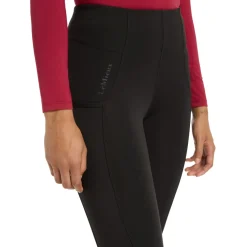 LeMieux Naomi Pull On Tights