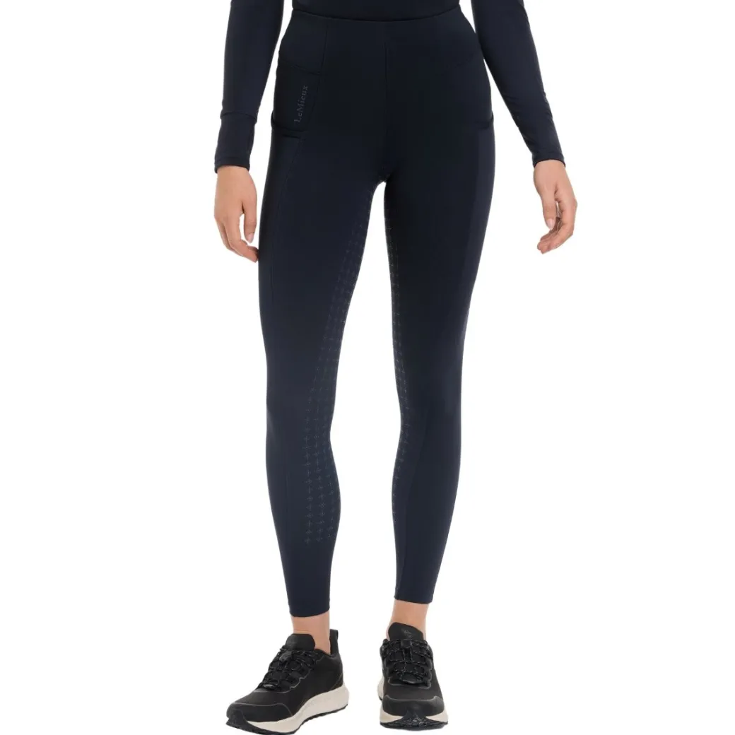 LeMieux Naomi Pull On Tights