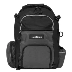 LeMieux Pro Backpack