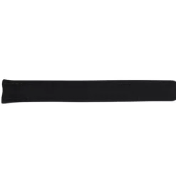 LeMieux Pro Baton Whip