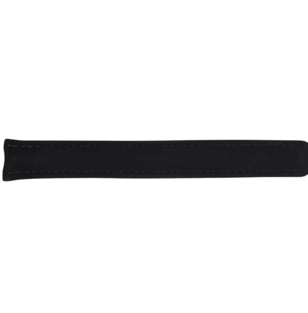 LeMieux Pro Baton Whip