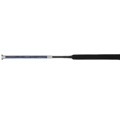 LeMieux Pro Baton Whip