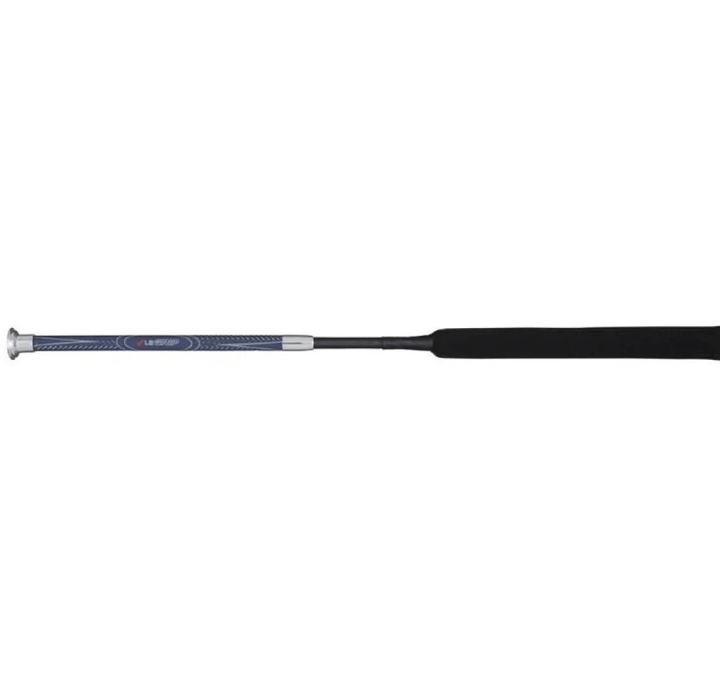 LeMieux Pro Baton Whip