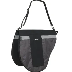 LeMieux Saddle Carry Bag