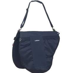 LeMieux Saddle Carry Bag