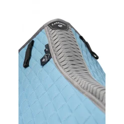 LeMieux Self-Cool Close Contact Square Pad