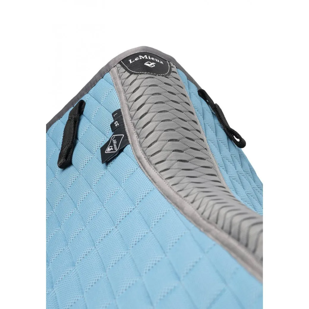 LeMieux Self-Cool Close Contact Square Pad