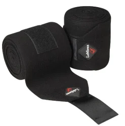LeMieux Stable Bandages