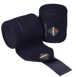 LeMieux Stable Bandages