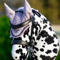 LeMieux Toy Hobby Horse Fly Hood AW25