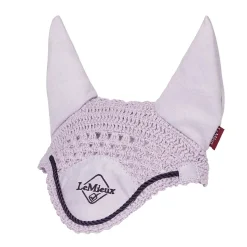 LeMieux Toy Hobby Horse Fly Hood AW25