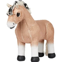 LeMieux Toy Ponies