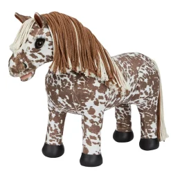 LeMieux Toy Ponies