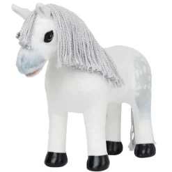 LeMieux Toy Ponies
