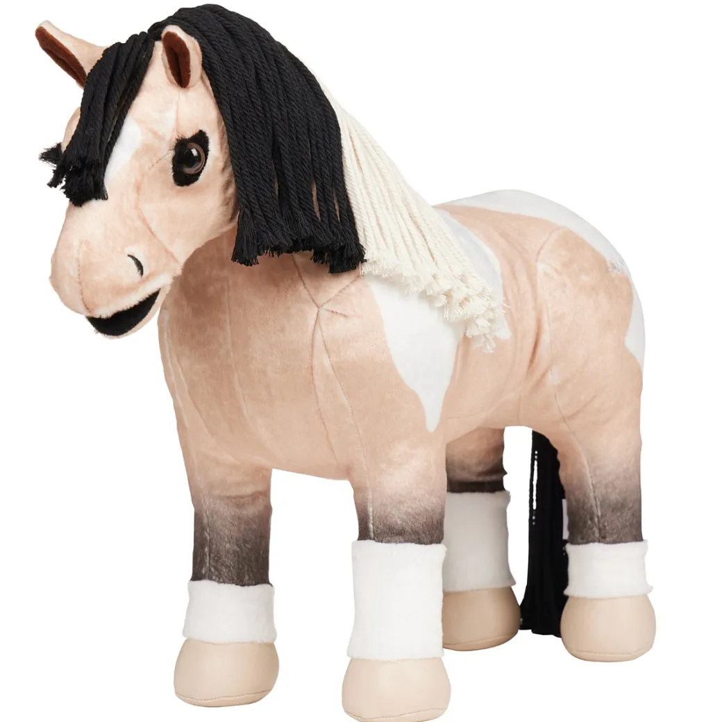 LeMieux Toy Ponies SS26