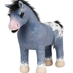 LeMieux Toy Ponies SS26