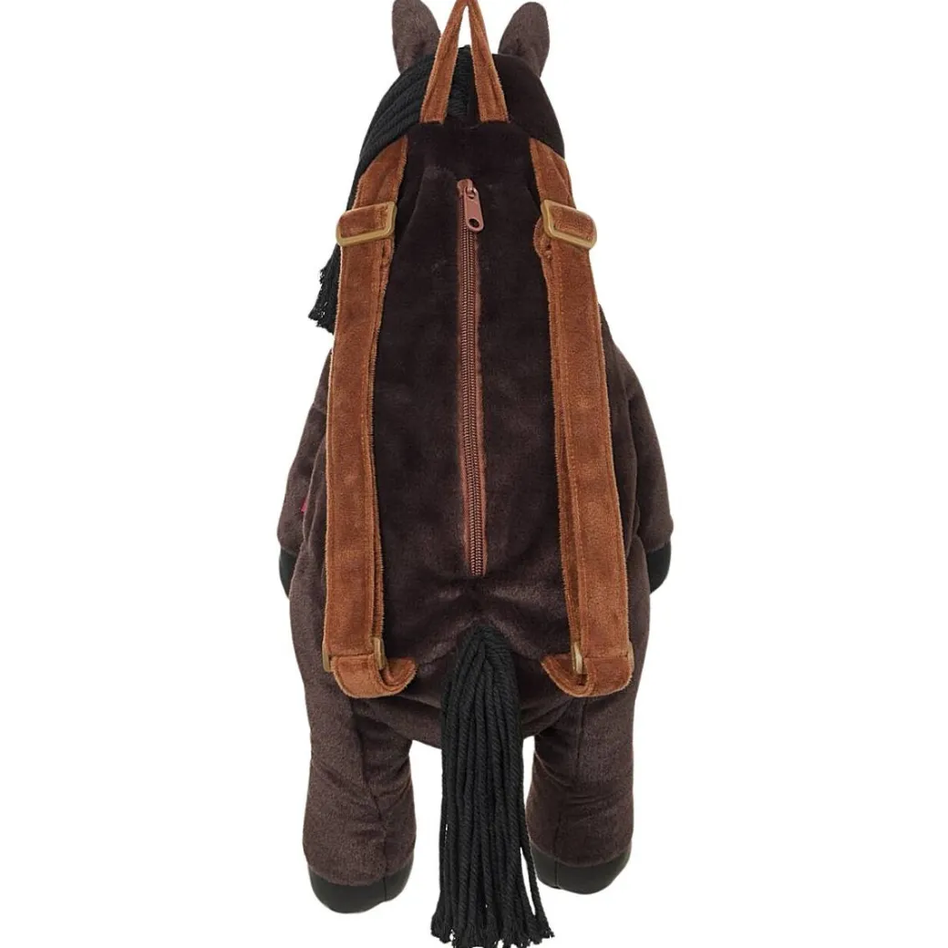 LeMieux Toy Pony Bags