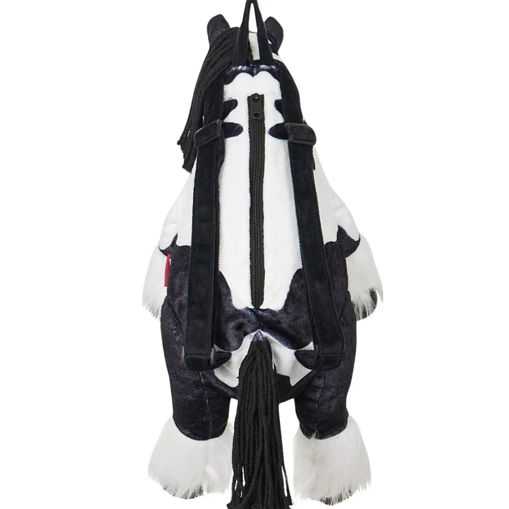 LeMieux Toy Pony Bags