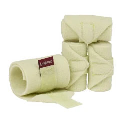 LeMieux Toy Pony Bandages SS26