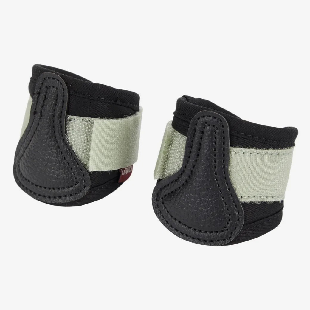 LeMieux Toy Pony Brushing Boots