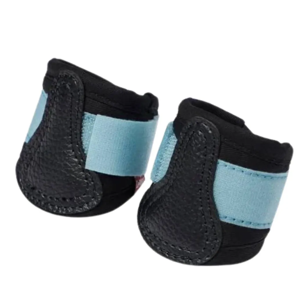 LeMieux Toy Pony Brushing Boots