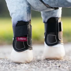 LeMieux Toy Pony Capella Boots