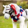 LeMieux Toy Pony Flower Sash