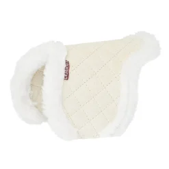 LeMieux Toy Pony Hunter Pad + Girth