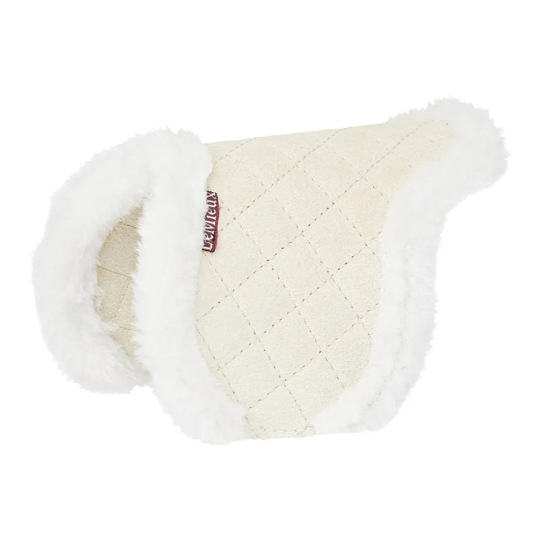 LeMieux Toy Pony Hunter Pad + Girth