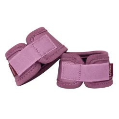 LeMieux Toy Pony Overreach Boots SS26