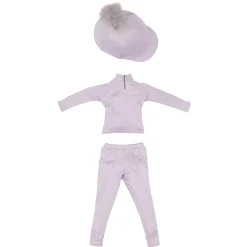 LeMieux Toy Pony Rider Outfits
