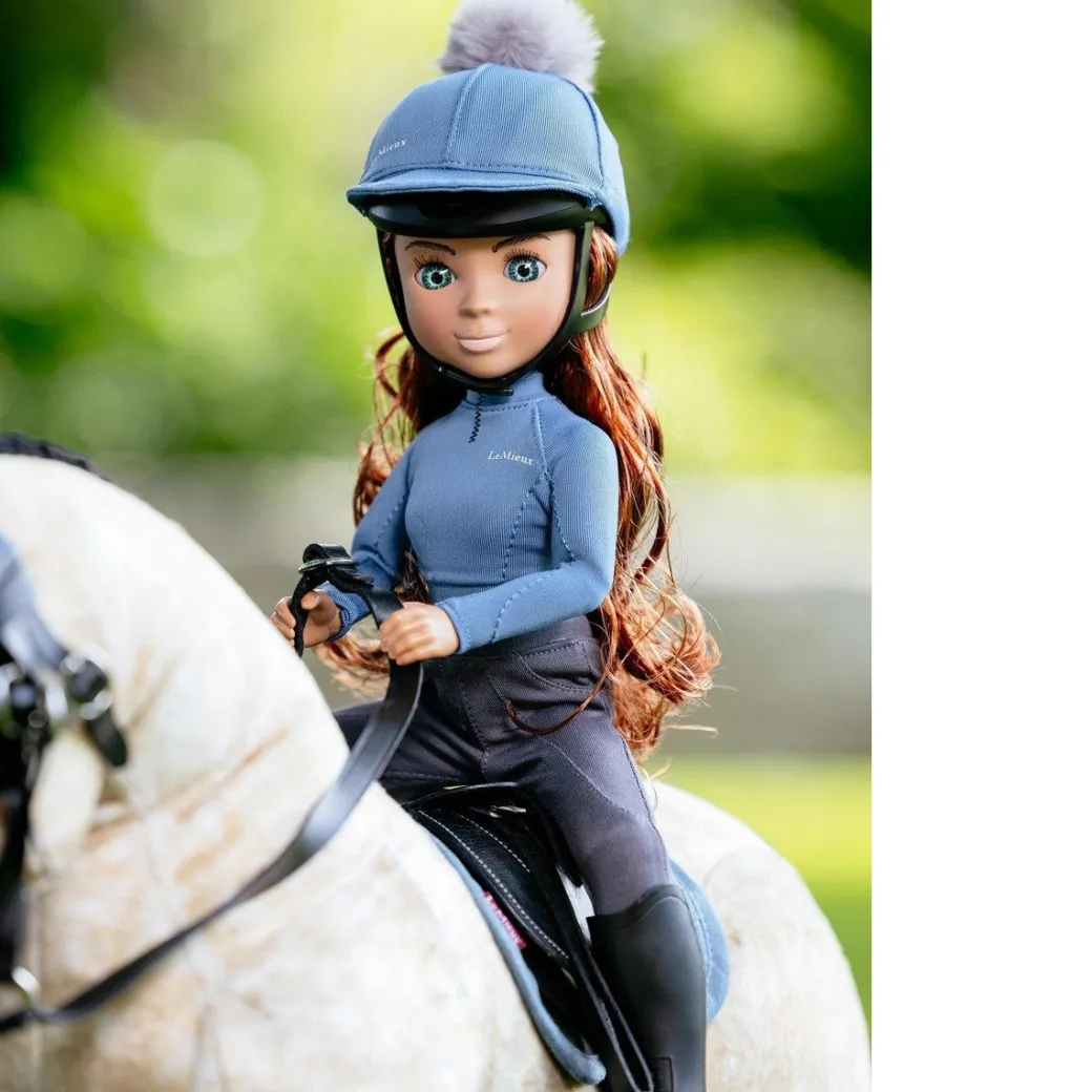 LeMieux Toy Pony Riders